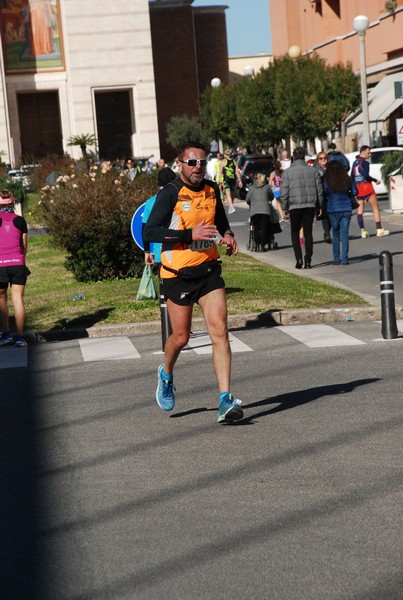 Maratona della Maga Circe (05/02/2023) 0025
