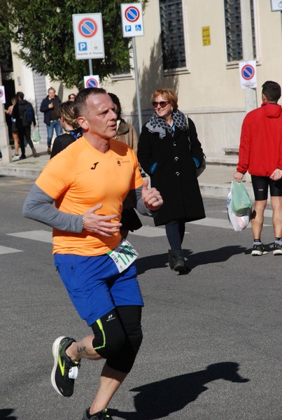 Maratona della Maga Circe (05/02/2023) 0032