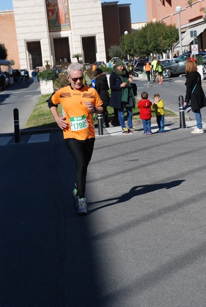 Maratona della Maga Circe (05/02/2023) 0039