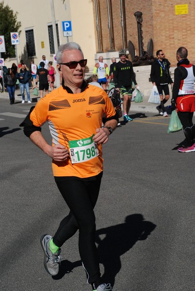 Maratona della Maga Circe (05/02/2023) 0042