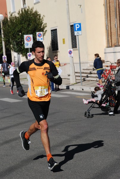 Maratona della Maga Circe (05/02/2023) 0052