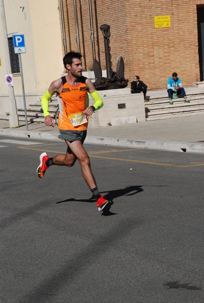 Maratona della Maga Circe (05/02/2023) 0058