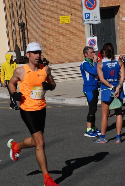 Maratona della Maga Circe (05/02/2023) 0062
