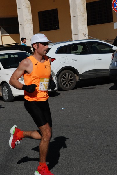 Maratona della Maga Circe (05/02/2023) 0063