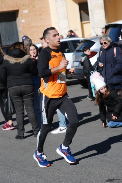 Maratona della Maga Circe (05/02/2023) 0107