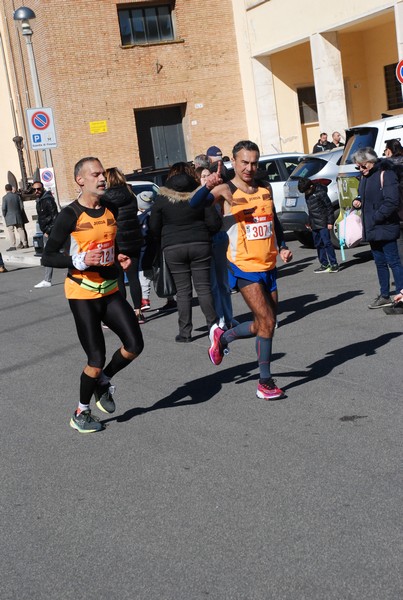 Maratona della Maga Circe (05/02/2023) 0113
