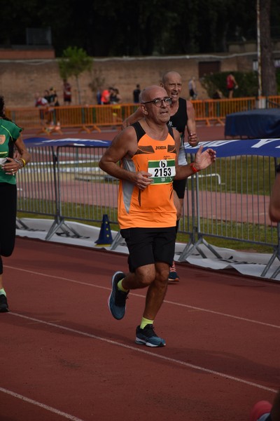 Roma Urbs Mundi 15K [TOP] (15/10/2023) 0004