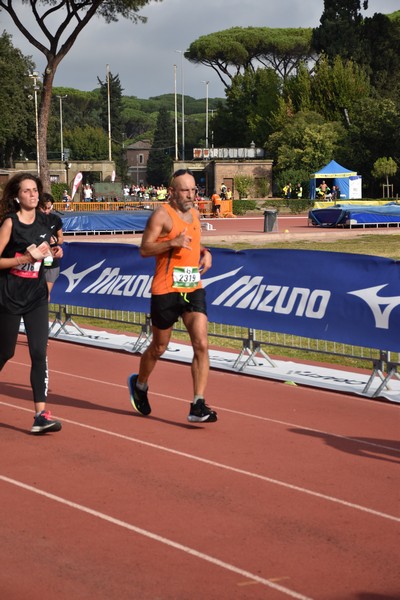 Roma Urbs Mundi 15K [TOP] (15/10/2023) 0021