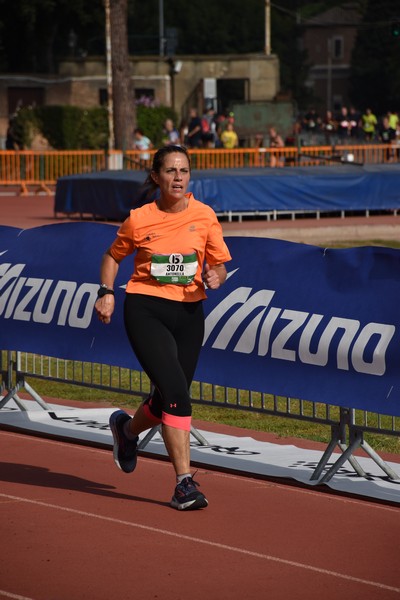 Roma Urbs Mundi 15K [TOP] (15/10/2023) 0106