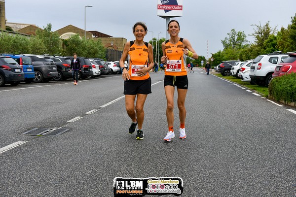 Castel Romano Run Joyrun (21/05/2023) 0003