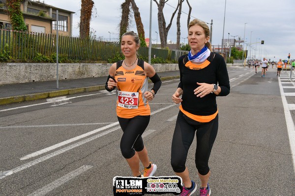 Castel Romano Run Joyrun (21/05/2023) 0007