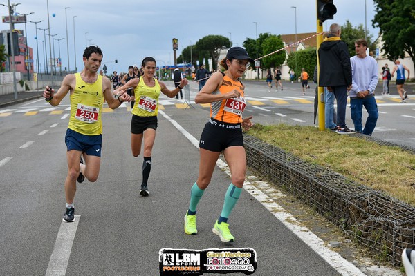 Castel Romano Run Joyrun (21/05/2023) 0024