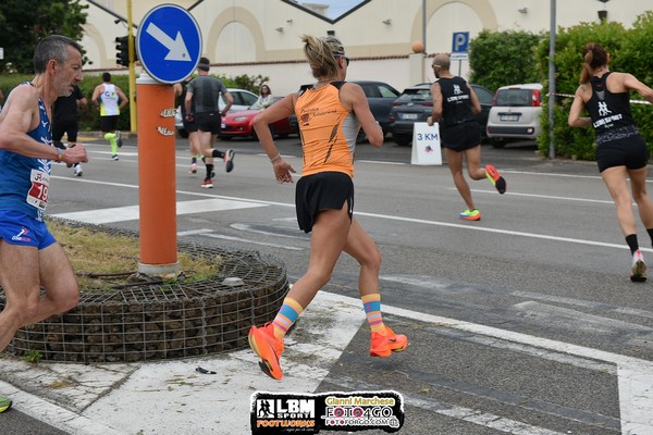 Castel Romano Run Joyrun (21/05/2023) 0027