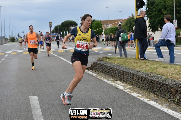 Castel Romano Run Joyrun (21/05/2023) 0028