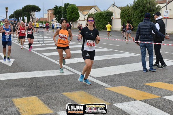 Castel Romano Run Joyrun (21/05/2023) 0034