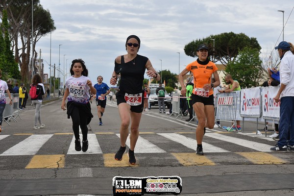 Castel Romano Run Joyrun (21/05/2023) 0055