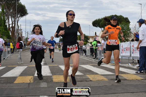 Castel Romano Run Joyrun (21/05/2023) 0056