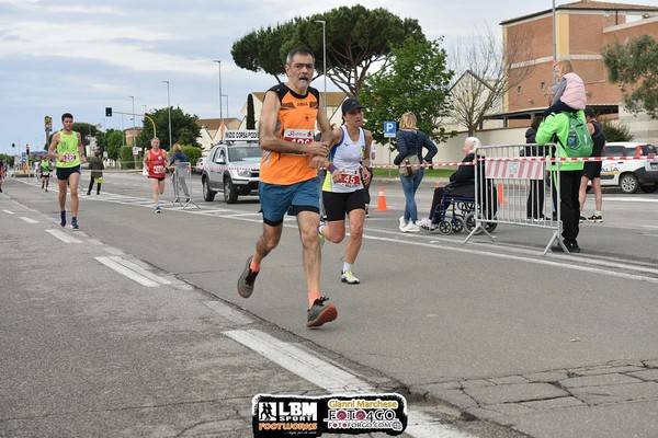 Castel Romano Run Joyrun (21/05/2023) 0057