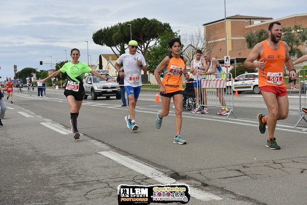 Castel Romano Run Joyrun (21/05/2023) 0061