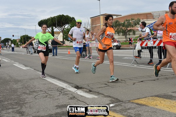 Castel Romano Run Joyrun (21/05/2023) 0062