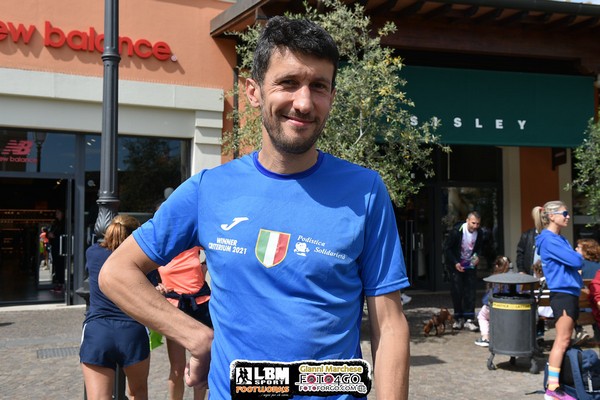 Castel Romano Run Joyrun (21/05/2023) 0072