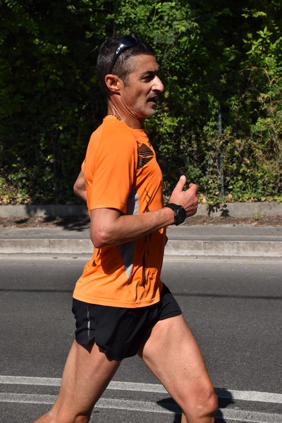 Maratonina di San Luigi (11/06/2023) 0004