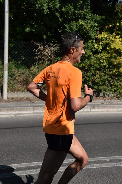 Maratonina di San Luigi (11/06/2023) 0005