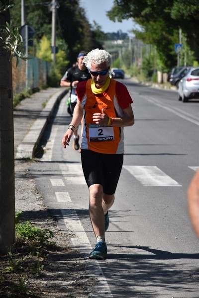 Maratonina di San Luigi (11/06/2023) 0007