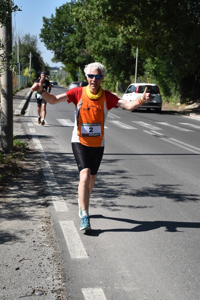 Maratonina di San Luigi (11/06/2023) 0011