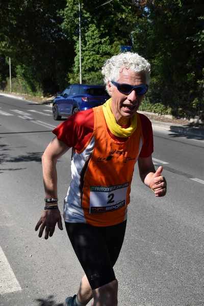 Maratonina di San Luigi (11/06/2023) 0016