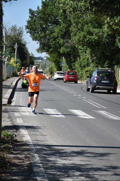 Maratonina di San Luigi (11/06/2023) 0017