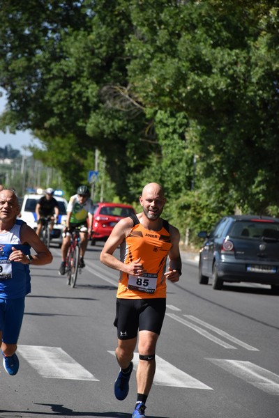 Maratonina di San Luigi (11/06/2023) 0031