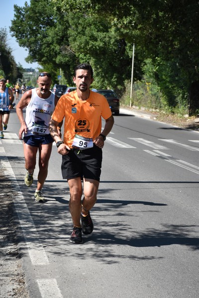 Maratonina di San Luigi (11/06/2023) 0052