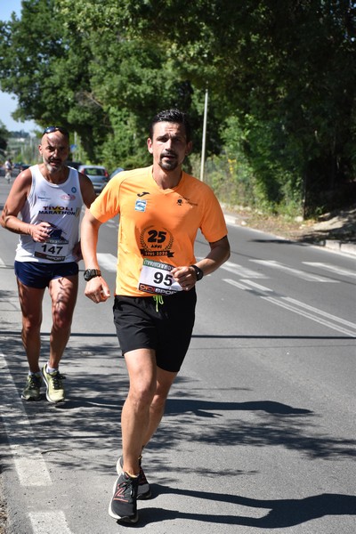 Maratonina di San Luigi (11/06/2023) 0053