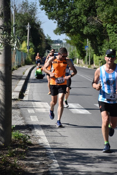 Maratonina di San Luigi (11/06/2023) 0058