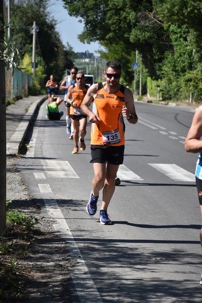 Maratonina di San Luigi (11/06/2023) 0059