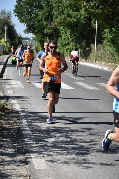 Maratonina di San Luigi (11/06/2023) 0061