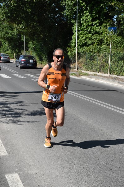 Maratonina di San Luigi (11/06/2023) 0073