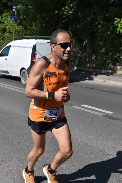 Maratonina di San Luigi (11/06/2023) 0075