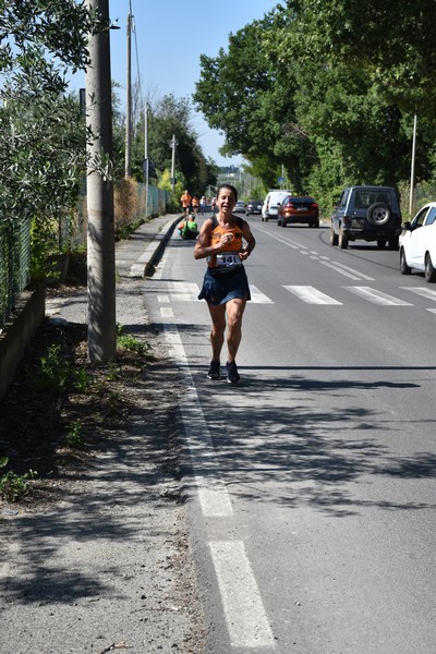 Maratonina di San Luigi (11/06/2023) 0076