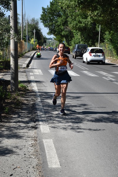 Maratonina di San Luigi (11/06/2023) 0078