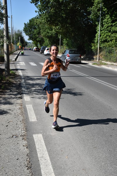 Maratonina di San Luigi (11/06/2023) 0081