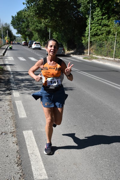 Maratonina di San Luigi (11/06/2023) 0082