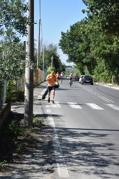 Maratonina di San Luigi (11/06/2023) 0084