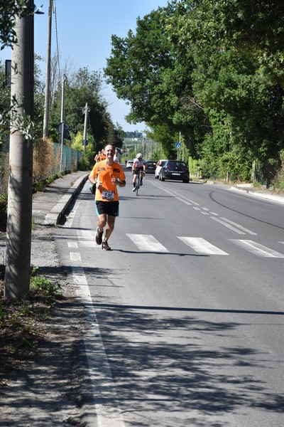 Maratonina di San Luigi (11/06/2023) 0085