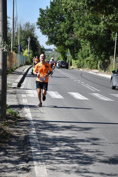 Maratonina di San Luigi (11/06/2023) 0086