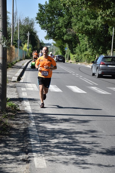 Maratonina di San Luigi (11/06/2023) 0087