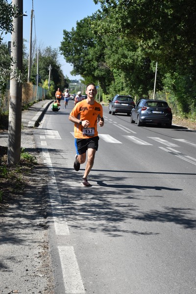 Maratonina di San Luigi (11/06/2023) 0089