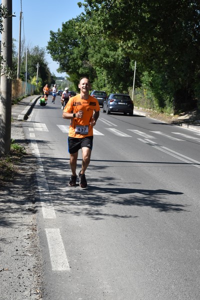 Maratonina di San Luigi (11/06/2023) 0090