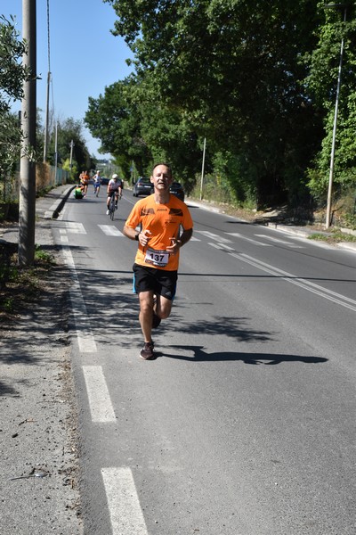 Maratonina di San Luigi (11/06/2023) 0091